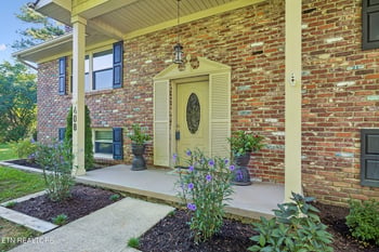 408 Abner Cruze Rd, Knoxville, TN 37920