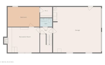 408 Abner Cruze Rd, Knoxville, TN 37920