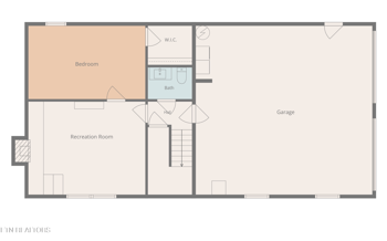 408 Abner Cruze Rd, Knoxville, TN 37920