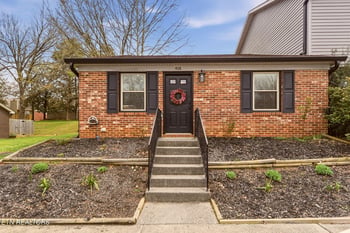 408 Amanda Cir, Knoxville, TN 37922