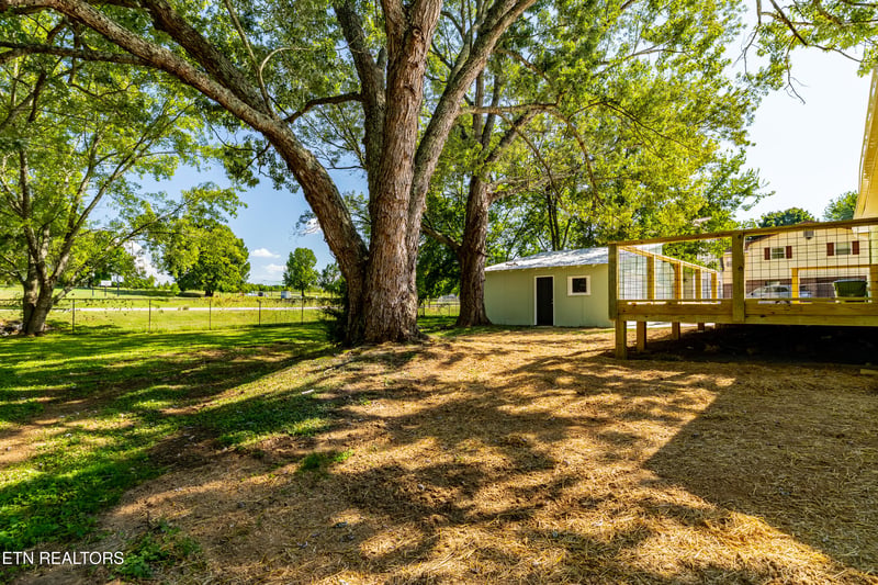 408 Amerine Rd, Maryville, TN 37804