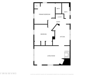 408 Amerine Rd, Maryville, TN 37804