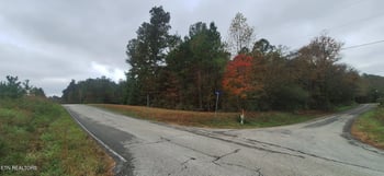 408 Chestua Church Rd, Madisonville, TN 37354