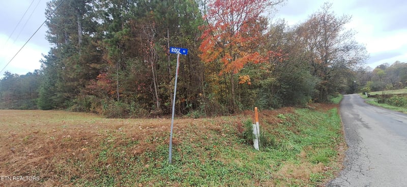 408 Chestua Church Rd, Madisonville, TN 37354