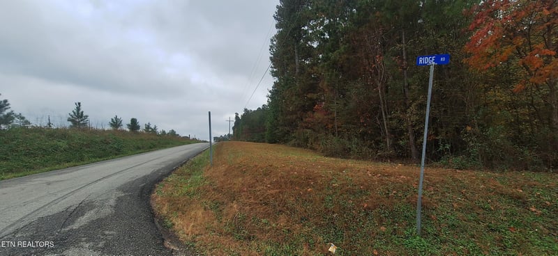 408 Chestua Church Rd, Madisonville, TN 37354