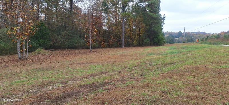 408 Chestua Church Rd, Madisonville, TN 37354