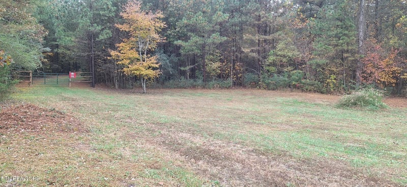 408 Chestua Church Rd, Madisonville, TN 37354