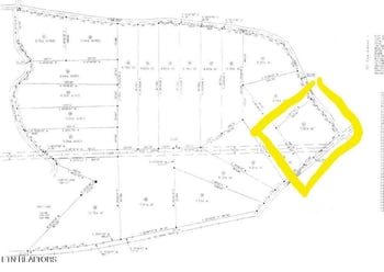408 Chestua Church Rd, Madisonville, TN 37354