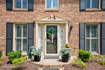 408 Denton Ct, Knoxville, TN 37923