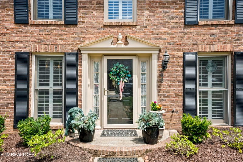 408 Denton Ct, Knoxville, TN 37923