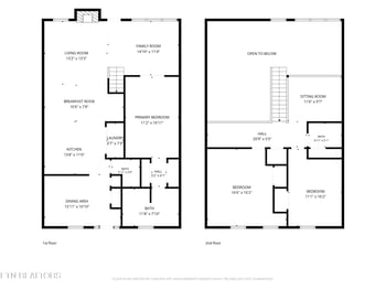 408 Denton Ct, Knoxville, TN 37923