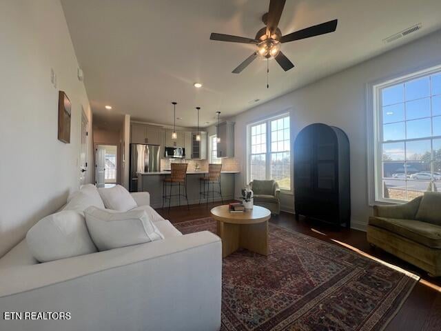 408 E Church Ave, Maryville, TN 37804