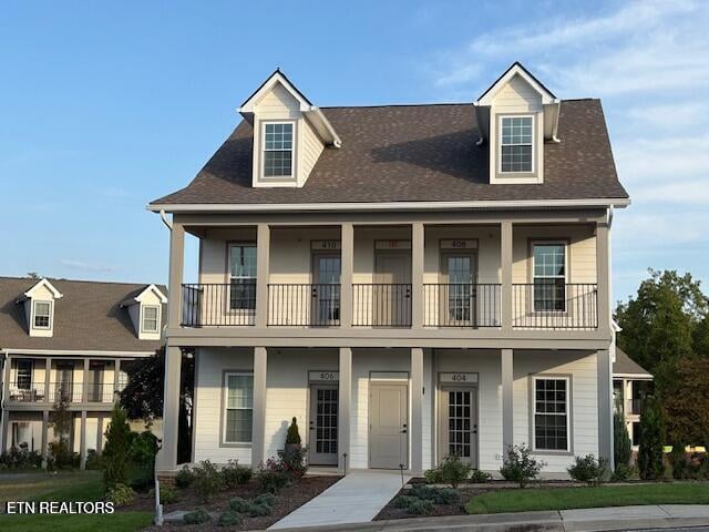 408 E Church Ave, Maryville, TN 37804