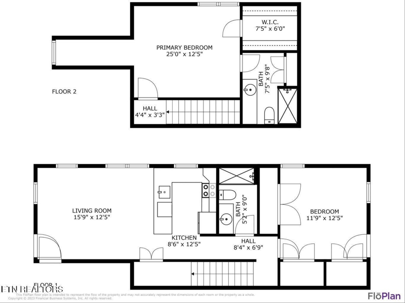 408 E Church Ave, Maryville, TN 37804