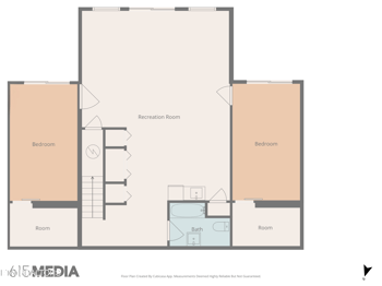 408 Ernie Roberts Rd, Rutledge, TN 37861