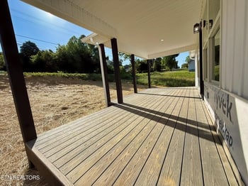 408 Glade Springs Rd, Lafollette, TN 37766