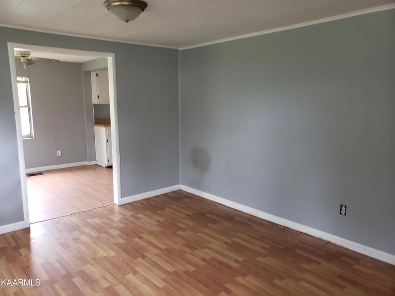408 Hassler Mill Rd, Harriman, TN 37748