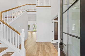 408 Herron Rd, Farragut, TN 37934