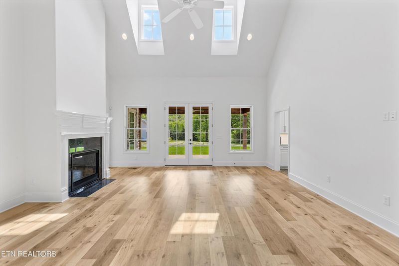 408 Herron Rd, Farragut, TN 37934