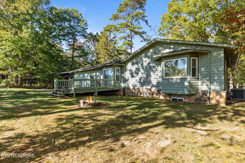 408 Holly Ct, Sevierville, TN 37862