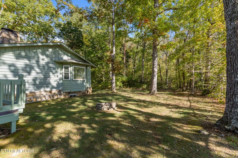 408 Holly Ct, Sevierville, TN 37862