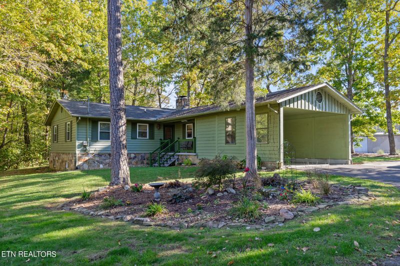 408 Holly Ct, Sevierville, TN 37862