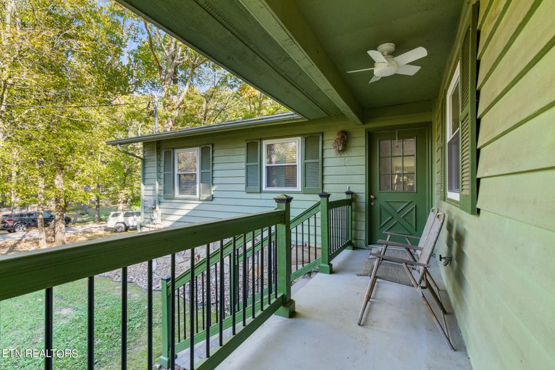 408 Holly Ct, Sevierville, TN 37862