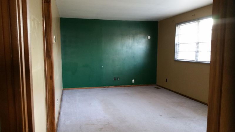 408 Howell Ave, Knoxville, TN 37920