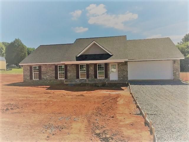408 Humble Way, Seymour, TN 37865