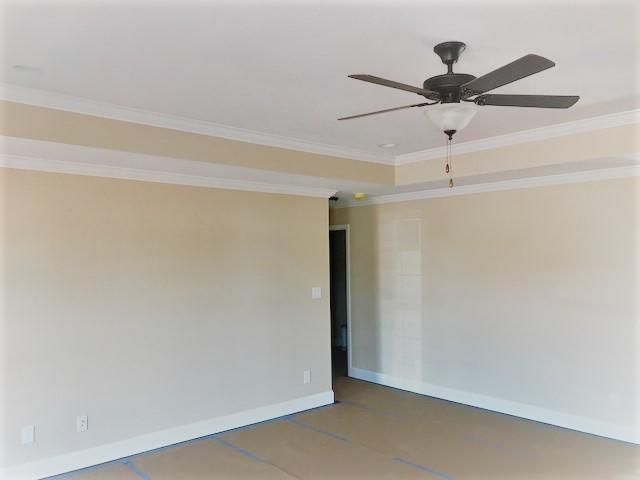 408 Humble Way, Seymour, TN 37865