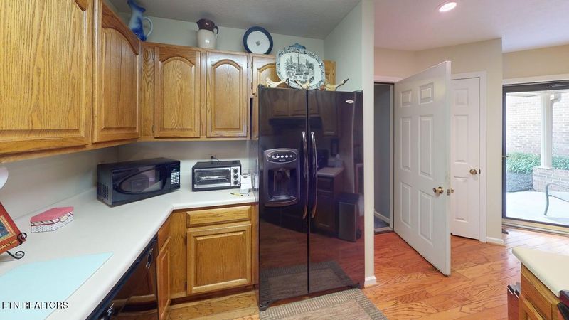 408 Lochmere Dr, Morristown, TN 37814