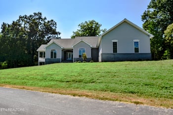 408 Ookedaliya Pl, Loudon, TN 37774