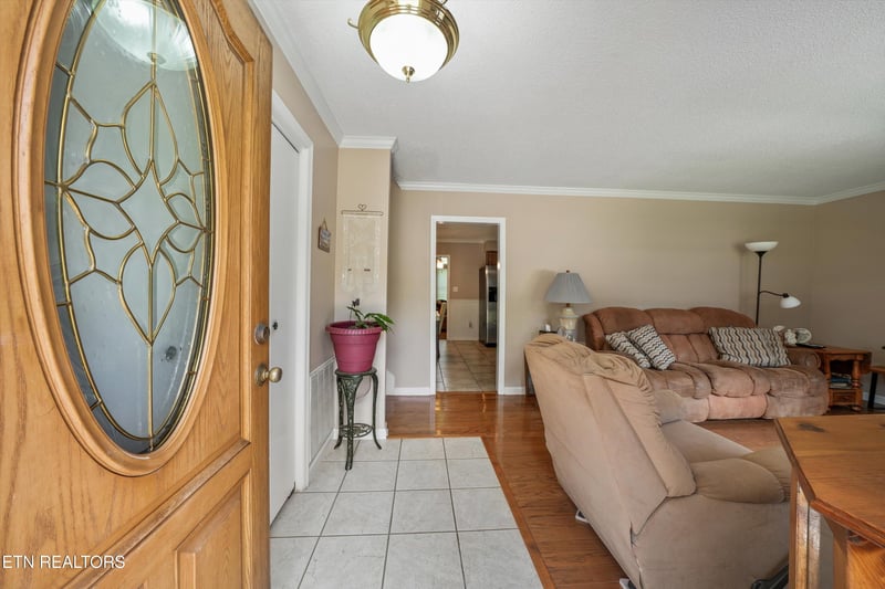 408 Oran Rd, Knoxville, TN 37934