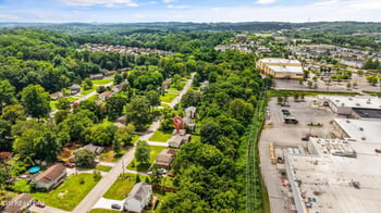 408 Oran Rd, Knoxville, TN 37934