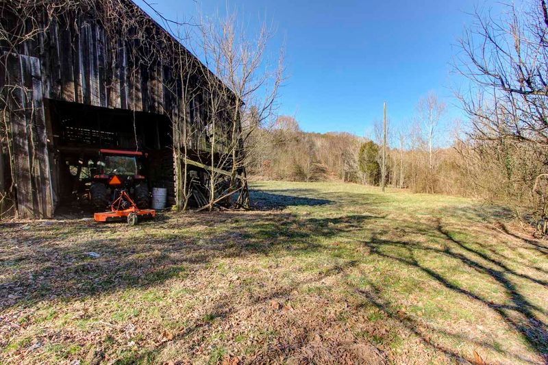 408 Rugh Ridge Way, Sevierville, TN 37876