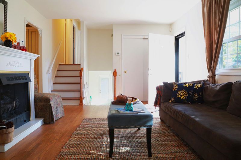 408 S Cedar Bluff Rd, Knoxville, TN 37922