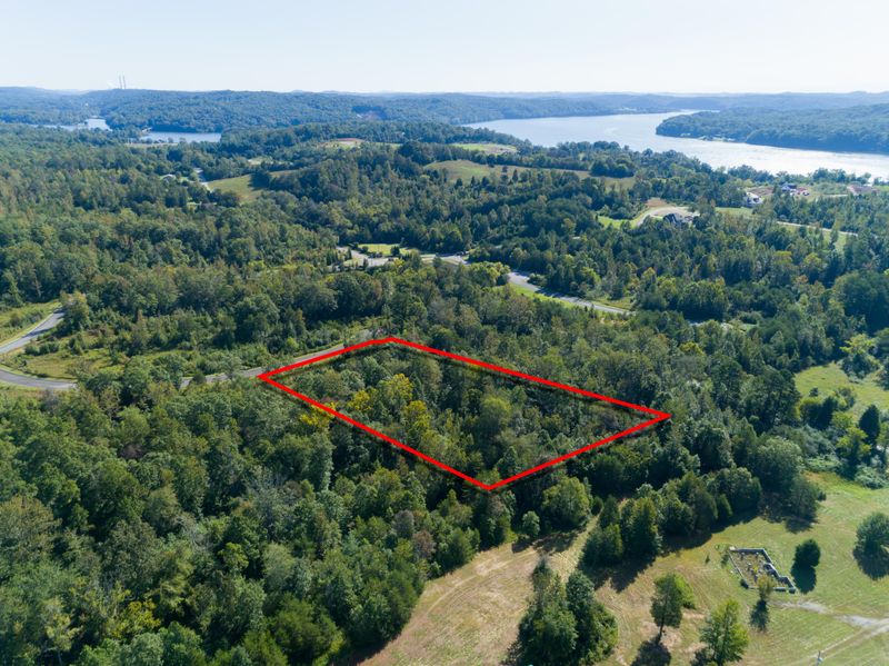 408 Sunset Dr, Harriman, TN 37748