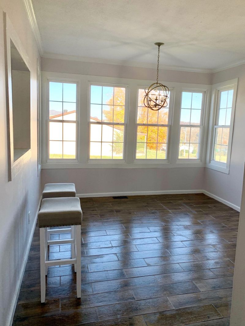 408 W Central Avenue Ave, Lafollette, TN 37766