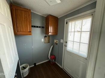 408 W Rathburn St, Rockwood, TN 37854