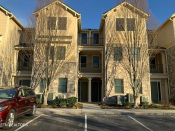 408 Waterside Cir #4, Andersonville, TN 37705
