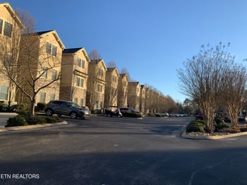 408 Waterside Cir #4, Andersonville, TN 37705