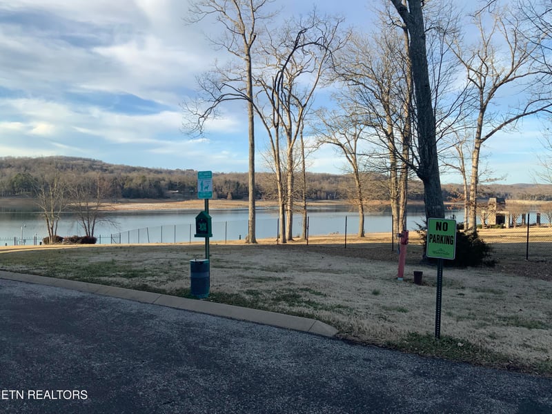 408 Waterside Cir #4, Andersonville, TN 37705