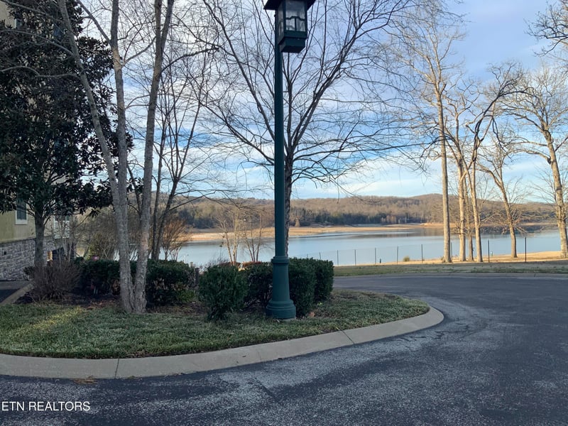 408 Waterside Cir #4, Andersonville, TN 37705