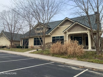 408 Waterside Cir #4, Andersonville, TN 37705