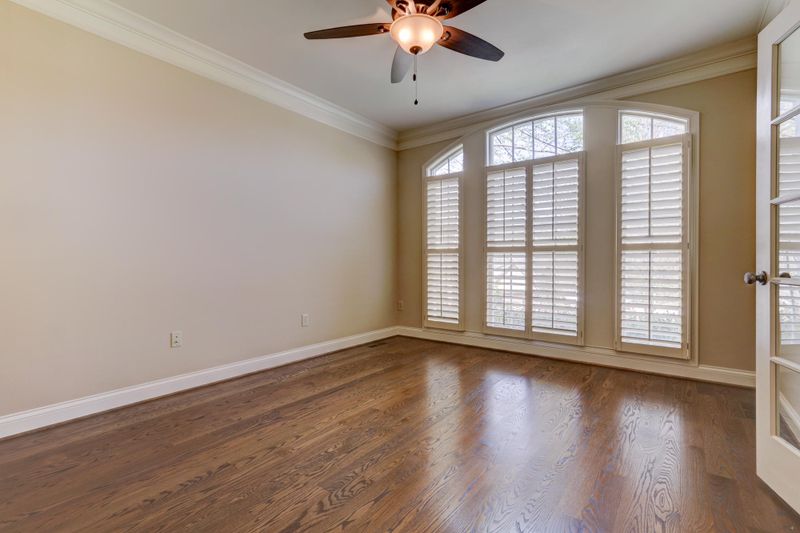 408 Windancer Ln, Knoxville, TN 37922