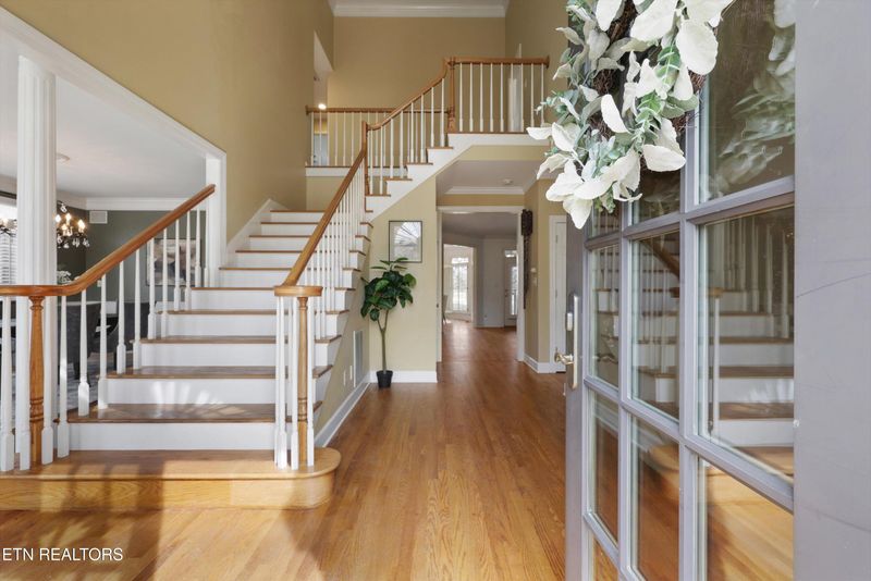 408 Windham Hill Rd, Knoxville, TN 37934