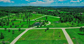 408 Wood Duck Ln, Loudon, TN 37774