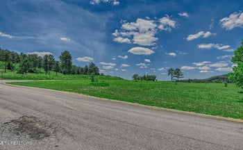 408 Wood Duck Ln, Loudon, TN 37774