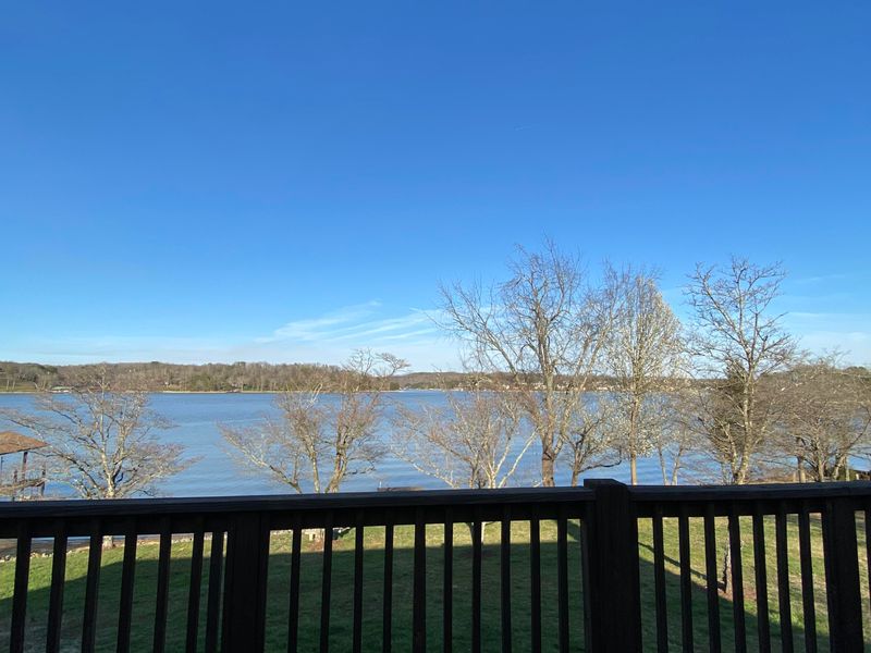 4080 Brooksview Rd, Lenoir City, TN 37772