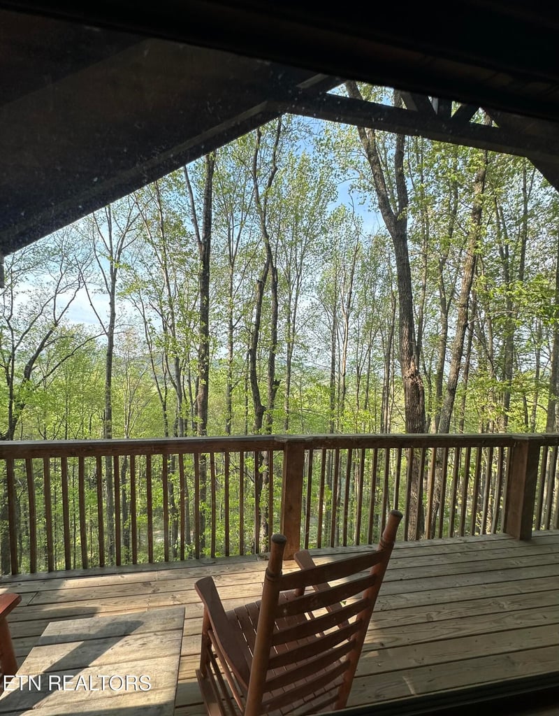 4080 Ole Smoky Way, Sevierville, TN 37862
